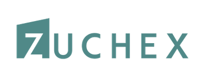 Zuchex logosu