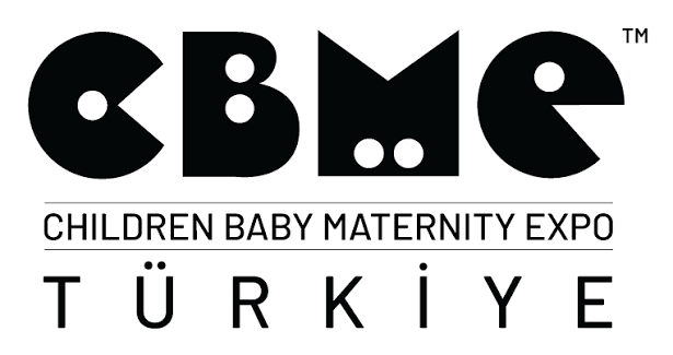 CBME Türkiye logosu
